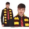 Šál Harry Potter - Chrabromil
