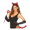 Set diablice
