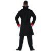 Pánsky kostým - Krvilačný Drakula