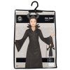 Detský kostým - Vládkyňa zla Maleficent