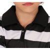 Detský kostým s krátkym rukávom - Pugsley Addams