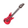 Nafukovacia gitara 106 cm