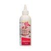 Choco Drip Bronze - Čokoládová poleva v tube bronzová 180 g