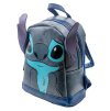 Batoh - Lilo a Stitch