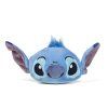 Prívesok na kľúče - Stitch