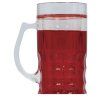 Krígeľ s tekutou krvou 400 ml