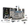 3D puzzle Assassin’s Creed - Unity Notre-Dame