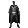 Pánsky kostým - The Dark Knight Batman Diamond Edition