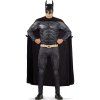 Pánsky kostým Batman - Arkham City