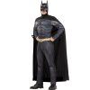 Pánsky kostým Batman - Arkham City