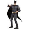 Pánsky kostým Batman - Arkham City