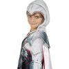 Detský chlapčenský kostým Ezio Auditore - Assassins Creed
