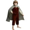Detský chlapčenský kostým Frodo - Pán prsteňov