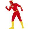 Kostým pre dospelých - Flash DC Comics