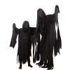 Kostým pro dospělé Dementor - Harry Potter