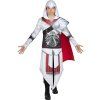 Pánsky kostým Ezio Auditore - Assassins Creed