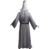 Pánsky kostým Gandalf - Pán prsteňov