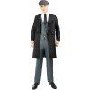 Pánsky kostým Peaky Blinders - Tommy Shelby
