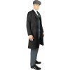 Pánsky kostým Peaky Blinders - Tommy Shelby
