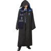 Kostým pre dospelých Bystrohlav - Harry Potter