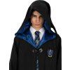 Kostým pre dospelých Bystrohlav - Harry Potter