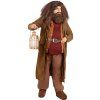 Pánsky kostým Hagrid - Harry Potter
