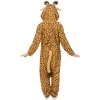 Detský kostým - Žirafa