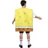 Kostým pro dospělé - SpongeBob