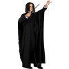 Pánsky kostým Harry Potter - Severus Snape