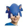 Kostým pre deti - Sonic