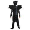 Detský kostým Minecraft - Ender Dragon