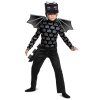 Detský kostým Minecraft - Ender Dragon