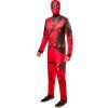 Kostým pre pánov - Deadpool