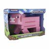 Pokladníčka prasiatko - Minecraft