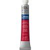 Akvarelová farba červená 8ml Winsor & Newton