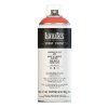 Farba v spreji červená 400ml Liquitex