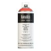 884955023884 LQX SPRAY PAINT 400ML 510 CADMIUM RED LIGHT HUE 884955023884