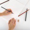 Kresliaci papier A4  Lefranc Bourgeois