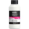 887452054030 LQX BASICS ACRYLIC MEDIUMS 250ML GLOSS FLUID MEDIUM 887452054030 [ROW]