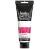 Lesklý hustý gél 250ml Liquitex