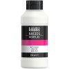 887452054047 LQX BASICS ACRYLIC MEDIUMS 250ML MATTE VARNISH 887452054047 [ROW]