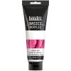 887452054078 LQX BASICS ACRYLIC MEDIUMS 250ML MODELING PASTE 887452054078 [ROW]