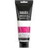 Modelovacia pasta light 250ml Liquitex
