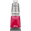 Olejová farba ružová 37ml Winsor & Newton