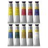 Sada akrylových farieb 10x20ml Winsor & Newton