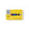 094376954418 W&N GALERIA ACRYLIC 10X20ML TUBE SET