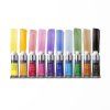 Sada akvaralových farieb 10x5ml Winsor & Newton
