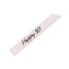 Šerpa - Happy ''30'' !