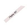 Šerpa - Happy ''40'' !