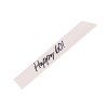 Šerpa - Happy ''60'' !